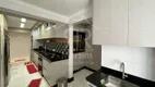 Foto 49 de Apartamento com 2 Quartos à venda, 99m² em Centro, Santo André