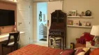Foto 44 de Casa de Condomínio com 4 Quartos à venda, 450m² em Itacoatiara, Niterói