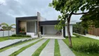 Foto 2 de Casa de Condomínio com 4 Quartos à venda, 220m² em Condominio Sonho Verde, Lagoa Santa