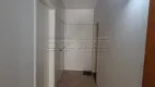 Foto 9 de Casa com 3 Quartos à venda, 256m² em Jardim Paraíso, São Carlos