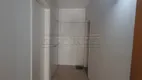 Foto 9 de Casa com 3 Quartos para alugar, 256m² em Jardim Paraíso, São Carlos