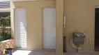 Foto 28 de Apartamento com 2 Quartos à venda, 59m² em Vila Prudente, São Paulo