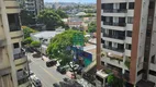 Foto 11 de Apartamento com 2 Quartos à venda, 64m² em Barro Vermelho, Vitória