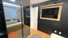 Foto 17 de Apartamento com 3 Quartos à venda, 82m² em Padre Eustáquio, Belo Horizonte