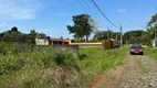 Foto 12 de Lote/Terreno à venda, 312m² em Balneário Gaivota, Itanhaém