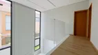 Foto 4 de Casa de Condomínio com 4 Quartos à venda, 350m² em Condominio Residencial Mont Blanc, São José dos Campos