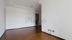 Foto 4 de Apartamento com 3 Quartos à venda, 80m² em Vila São Bento, Campinas