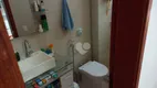 Foto 14 de Apartamento com 2 Quartos à venda, 53m² em Vila Isabel, Rio de Janeiro