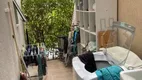 Foto 18 de Apartamento com 3 Quartos à venda, 121m² em Recreio Dos Bandeirantes, Rio de Janeiro