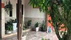Foto 14 de Casa com 3 Quartos à venda, 138m² em Harmonia, Canoas