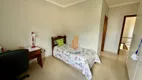 Foto 16 de Casa de Condomínio com 3 Quartos à venda, 263m² em Barão Geraldo, Campinas