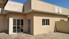 Foto 23 de Casa com 3 Quartos à venda, 163m² em Morada da Praia, Bertioga