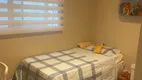 Foto 18 de Apartamento com 3 Quartos à venda, 132m² em Vila Andrade, São Paulo