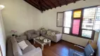 Foto 16 de Casa com 4 Quartos à venda, 280m² em Caiçaras, Belo Horizonte