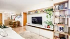Foto 4 de Apartamento com 2 Quartos à venda, 67m² em Cristal, Porto Alegre