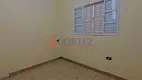 Foto 5 de Casa com 3 Quartos à venda, 101m² em Jardim Floridiana, Rio Claro