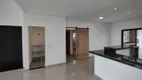 Foto 20 de Casa de Condomínio com 3 Quartos à venda, 167m² em Centro, Jaguariúna