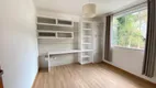 Foto 15 de Apartamento com 3 Quartos à venda, 135m² em Santa Elisa, Nova Friburgo