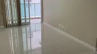 Foto 2 de Apartamento com 2 Quartos à venda, 80m² em Ingá, Niterói