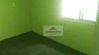 Foto 17 de Sobrado com 4 Quartos para venda ou aluguel, 262m² em Vila Alpina, Santo André