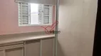 Foto 13 de Casa com 2 Quartos à venda, 141m² em Vila São Geraldo, São José dos Campos