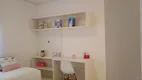 Foto 4 de Apartamento com 3 Quartos à venda, 108m² em Jardim do Mar, São Bernardo do Campo