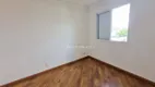 Foto 12 de Apartamento com 2 Quartos à venda, 48m² em Chácara Califórnia, São Paulo