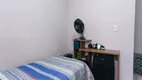 Foto 51 de Casa com 3 Quartos à venda, 181m² em Vila Formosa, São Paulo