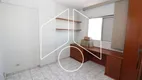 Foto 4 de Apartamento com 3 Quartos à venda, 85m² em Palmital, Marília