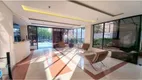 Foto 32 de Sala Comercial para alugar, 42m² em Itaim Bibi, São Paulo
