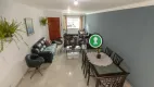 Foto 3 de Sobrado com 3 Quartos à venda, 190m² em Vila Carrão, São Paulo