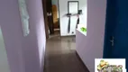 Foto 21 de Sobrado com 3 Quartos à venda, 90m² em Vila Campanela, São Paulo