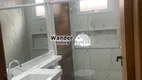 Foto 23 de Sobrado com 2 Quartos à venda, 152m² em Residencial dos Lagos, Bragança Paulista