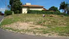 Foto 3 de Lote/Terreno à venda, 1100m² em Pinheiro, Valinhos