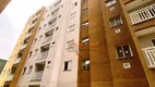 Foto 19 de Apartamento com 2 Quartos à venda, 46m² em Jardim do Triunfo, Guarulhos