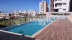 Foto 5 de Apartamento com 5 Quartos à venda, 227m² em Loteamento Residencial e Comercial Bosque Flamboyant, Taubaté