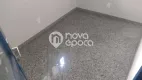 Foto 15 de Sala Comercial à venda, 300m² em Tijuca, Rio de Janeiro