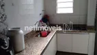 Foto 11 de Casa com 8 Quartos à venda, 320m² em Belmonte, Belo Horizonte