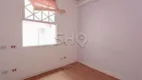 Foto 5 de Casa com 3 Quartos à venda, 125m² em Higienópolis, São Paulo