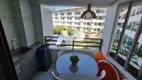 Foto 2 de Apartamento com 3 Quartos à venda, 70m² em Centro, Tamandare