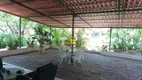 Foto 40 de Casa com 5 Quartos à venda, 1386m² em Jardim Botânico, Rio de Janeiro