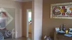 Foto 7 de Casa com 3 Quartos à venda, 154m² em Marechal Rondon, Canoas