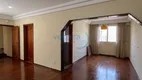 Foto 10 de Apartamento com 4 Quartos para alugar, 467m² em Centro, Londrina