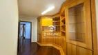 Foto 7 de Apartamento com 3 Quartos à venda, 168m² em Vila Bastos, Santo André