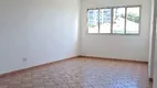 Foto 19 de Apartamento com 3 Quartos à venda, 78m² em Jardim Guedala, São Paulo