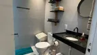 Foto 17 de Apartamento com 3 Quartos à venda, 71m² em Piedade, Jaboatão dos Guararapes