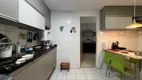 Foto 28 de Apartamento com 3 Quartos à venda, 115m² em Santa Rosa, Niterói