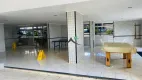 Foto 14 de Apartamento com 3 Quartos para venda ou aluguel, 98m² em Garcia, Salvador