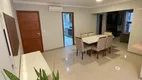 Foto 7 de Apartamento com 4 Quartos à venda, 164m² em Praia da Costa, Vila Velha