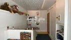 Foto 11 de Apartamento com 3 Quartos à venda, 125m² em Panazzolo, Caxias do Sul